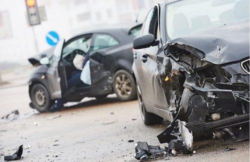 Stop or Keep Going: TN Penalty for Leaving an Accident Scene